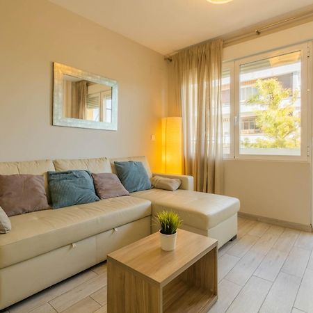 Apartamento Al Medina قرطبة المظهر الخارجي الصورة