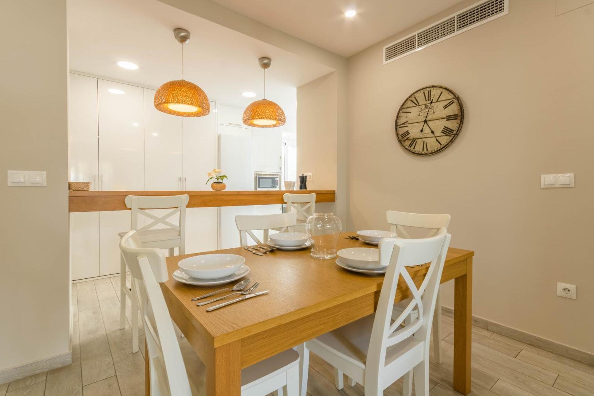 Apartamento Al Medina قرطبة المظهر الخارجي الصورة