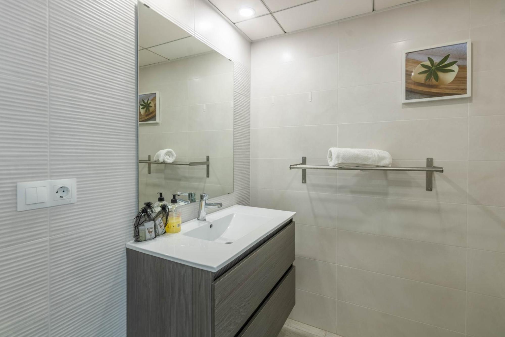 Apartamento Al Medina قرطبة المظهر الخارجي الصورة