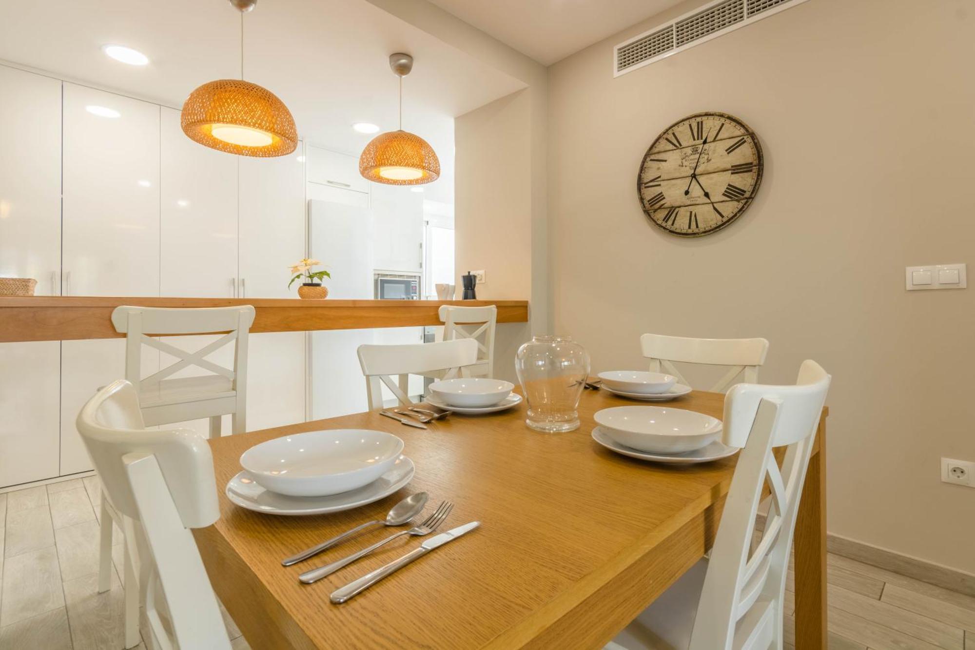 Apartamento Al Medina قرطبة المظهر الخارجي الصورة