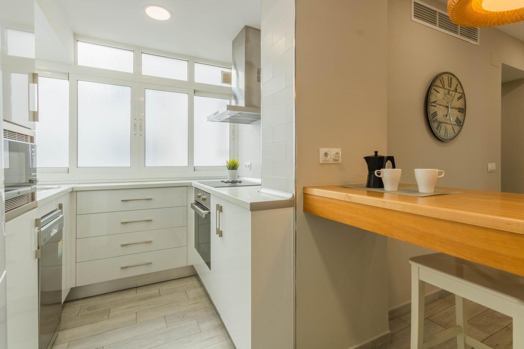 Apartamento Al Medina قرطبة المظهر الخارجي الصورة
