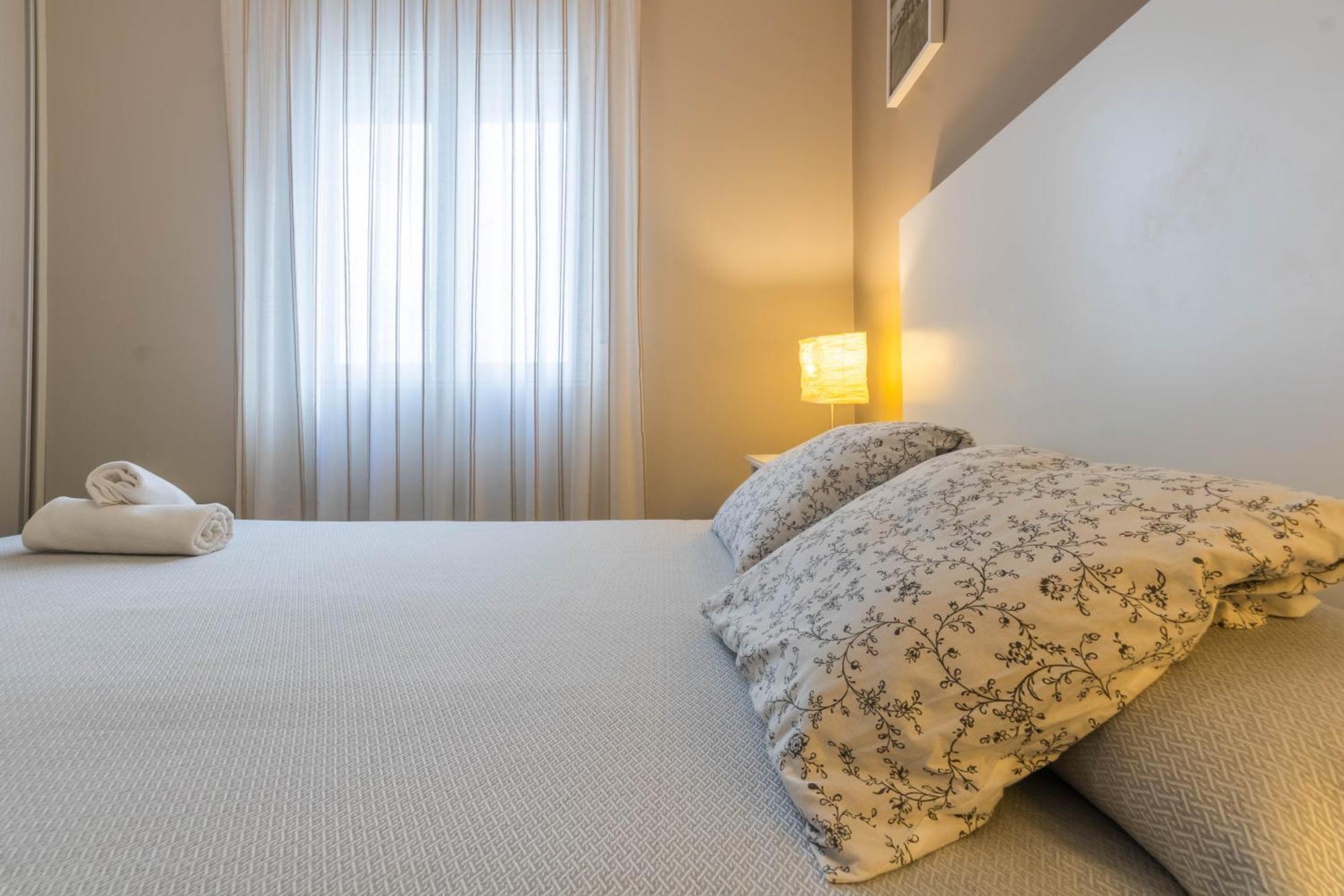 Apartamento Al Medina قرطبة المظهر الخارجي الصورة